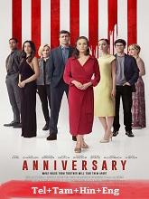 Anniversary