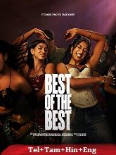 Best of the Best