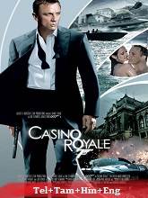 Casino Royale