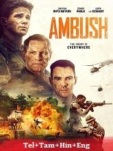 The Ambush