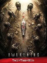 The Awakening